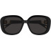 CHLOE CH0303SK 001